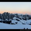 20080120_193